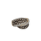 cff044ec-2709-4c80-9604-66efc8641b00