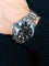 Montre TAG Heuer Carrera - Montre automatique en acier 58 Facettes BO/210038