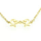 Bracelet Tiffany & Co. Paloma Picasso - Bracelet en or jaune et diamant 58 Facettes nhevikm6nz