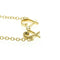 Bracelet Tiffany & Co. Paloma Picasso - Bracelet en or jaune et diamant 58 Facettes nhevikm6nz