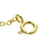 Bracelet Tiffany & Co. Paloma Picasso - Bracelet en or jaune et diamant 58 Facettes nhevikm6nz