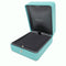 Pendentif Tiffany & Co. Elsa Peretti - Pendentif Open Heart en or jaune 58 Facettes u8dc0eo9e6