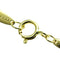 Pendentif Tiffany & Co. Elsa Peretti - Pendentif Open Heart en or jaune 58 Facettes u8dc0eo9e6