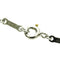 Pendentif Tiffany & Co. Elsa Peretti - Pendentif Open Heart en platine 58 Facettes kr1fyh8nv5