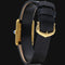 Montre Cartier Montre Tank Vermeil 58 Facettes MT44926