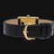 Montre Cartier Montre Tank Vermeil 58 Facettes MT44926