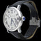 Montre Cartier Montre Rotonde De Cartier 58 Facettes MT46257