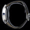 Montre Cartier Montre Rotonde De Cartier 58 Facettes MT46257