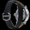 Montre Cartier Montre Rotonde De Cartier 58 Facettes MT46257