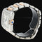 Montre Cartier Montre Tank Anglaise 58 Facettes MT45705