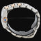 Montre Cartier Montre Tank Anglaise 58 Facettes MT45705