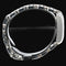Montre Cartier Montre Tank Anglaise 58 Facettes MT45705