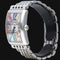 Montre Franck Muller Montre Long Island 58 Facettes MT45619