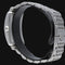 Montre Franck Muller Montre Long Island 58 Facettes MT45619