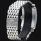 Montre Franck Muller Montre Long Island 58 Facettes MT45619