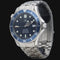 Montre Omega Montre Seamaster Diver 300M 58 Facettes MT46395
