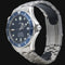 Montre Omega Montre Seamaster Diver 300M 58 Facettes MT46395