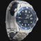 Montre Omega Montre Seamaster Diver 300M 58 Facettes MT46395