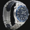 Montre Omega Montre Seamaster Diver 300M 58 Facettes MT46395