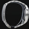 Montre Omega Montre Seamaster Diver 300M 58 Facettes MT46395