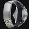 Montre Omega Montre Seamaster Diver 300M 58 Facettes MT46395