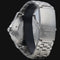 Montre Omega Montre Seamaster Diver 300M 58 Facettes MT46395