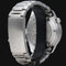 Montre Omega Seamaster Planet Ocean - Montre homme automatique en acier 42 mm 58 Facettes MT46267