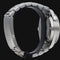 Montre Omega Seamaster Planet Ocean - Montre homme automatique en acier 42 mm 58 Facettes MT46267