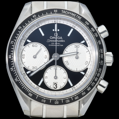 Montre Omega Montre Speedmaster Racing 58 Facettes MT46306