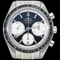Montre Omega Montre Speedmaster Racing 58 Facettes MT46306