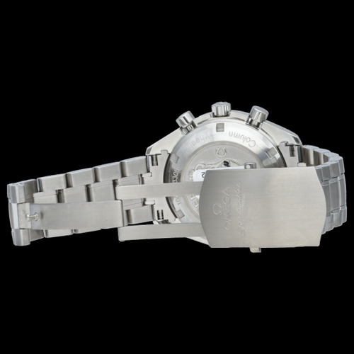 Montre Omega Montre Speedmaster Racing 58 Facettes MT46306
