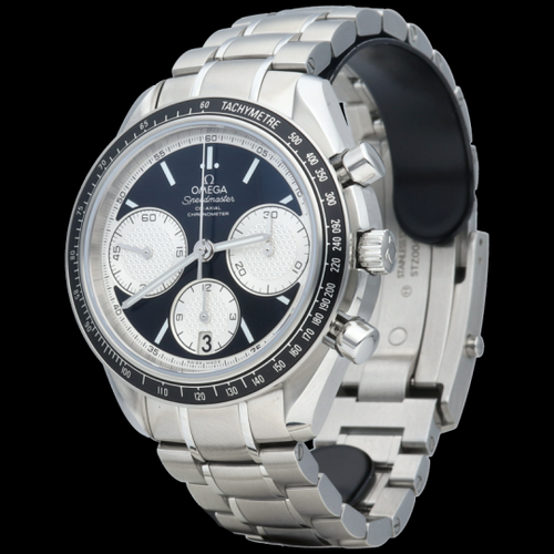 Montre Omega Montre Speedmaster Racing 58 Facettes MT46306
