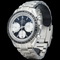 Montre Omega Montre Speedmaster Racing 58 Facettes MT46306