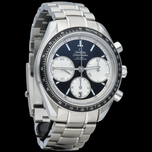 Montre Omega Montre Speedmaster Racing 58 Facettes MT46306