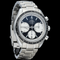 Montre Omega Montre Speedmaster Racing 58 Facettes MT46306
