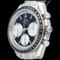Montre Omega Montre Speedmaster Racing 58 Facettes MT46306