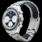 Montre Omega Montre Speedmaster Racing 58 Facettes MT46306
