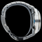 Montre Omega Montre Speedmaster Racing 58 Facettes MT46306