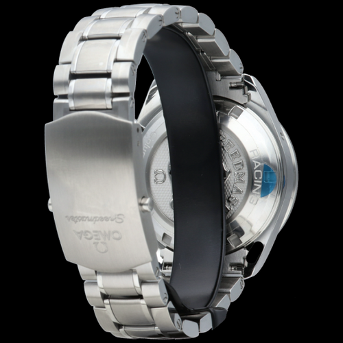 Montre Omega Montre Speedmaster Racing 58 Facettes MT46306