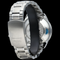Montre Omega Montre Speedmaster Racing 58 Facettes MT46306