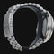 Montre Omega Speedmaster - Montre chronographe automatique en acier 58 Facettes MT46371