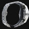 Montre Omega Seamaster Aqua Terra - Montre automatique en acier 38 mm 58 Facettes MT46350