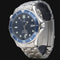 Montre Omega Montre Seamaster Diver Professional 300M 41Mm Quartz 58 Facettes MT46397