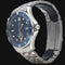 Montre Omega Montre Seamaster Diver Professional 300M 41Mm Quartz 58 Facettes MT46397