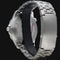 Montre Omega Montre Seamaster Diver Professional 300M 41Mm Quartz 58 Facettes MT46397