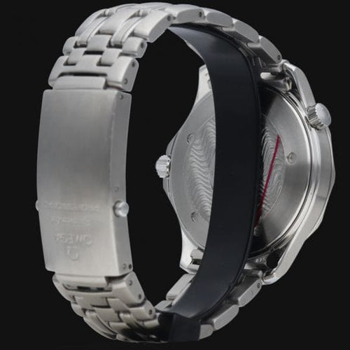 Montre Omega Montre Seamaster Diver Professional 300M 41Mm Quartz 58 Facettes MT46397
