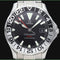 Montre Omega Montre Seamaster Diver 300M Gmt 50Th Anniversary 58 Facettes MT46341