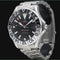 Montre Omega Montre Seamaster Diver 300M Gmt 50Th Anniversary 58 Facettes MT46341