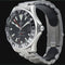 Montre Omega Montre Seamaster Diver 300M Gmt 50Th Anniversary 58 Facettes MT46341