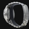 Montre Omega Montre Seamaster Diver 300M Gmt 50Th Anniversary 58 Facettes MT46341